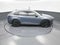 2022 Mazda Mazda CX-9 Carbon Edition