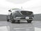 2022 Mazda Mazda CX-9 Carbon Edition