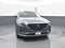 2022 Mazda Mazda CX-9 Carbon Edition