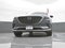 2022 Mazda Mazda CX-9 Carbon Edition