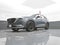 2022 Mazda Mazda CX-9 Carbon Edition