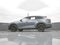 2022 Mazda Mazda CX-9 Carbon Edition
