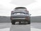 2022 Mazda Mazda CX-9 Carbon Edition