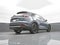 2022 Mazda Mazda CX-9 Carbon Edition