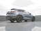 2022 Mazda Mazda CX-9 Carbon Edition