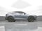 2022 Mazda Mazda CX-9 Carbon Edition