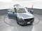 2022 Mazda Mazda CX-9 Carbon Edition