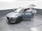 2022 Mazda Mazda CX-9 Carbon Edition