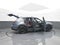 2022 Mazda Mazda CX-9 Carbon Edition