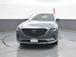 2022 Mazda Mazda CX-9 Carbon Edition