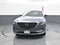 2022 Mazda Mazda CX-9 Carbon Edition
