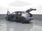 2022 Mazda Mazda CX-9 Carbon Edition
