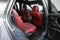 2022 Mazda Mazda CX-9 Carbon Edition