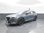 2022 Mazda Mazda CX-9 Carbon Edition