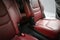 2022 Mazda Mazda CX-9 Carbon Edition