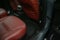 2022 Mazda Mazda CX-9 Carbon Edition