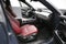 2022 Mazda Mazda CX-9 Carbon Edition