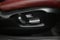 2022 Mazda Mazda CX-9 Carbon Edition