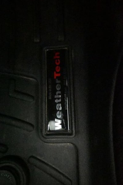 2022 Mazda Mazda CX-9 Carbon Edition