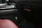 2022 Mazda Mazda CX-9 Carbon Edition