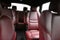 2022 Mazda Mazda CX-9 Carbon Edition