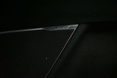 2022 Mazda Mazda CX-9 Carbon Edition