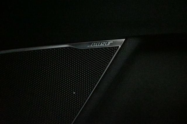 2022 Mazda Mazda CX-9 Carbon Edition