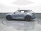 2022 Mazda Mazda CX-9 Carbon Edition