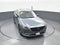 2022 Mazda Mazda CX-9 Carbon Edition