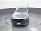 2022 Mazda Mazda CX-9 Carbon Edition