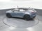 2022 Mazda Mazda CX-9 Carbon Edition