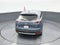 2022 Mazda Mazda CX-9 Carbon Edition
