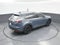 2022 Mazda Mazda CX-9 Carbon Edition