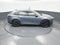 2022 Mazda Mazda CX-9 Carbon Edition