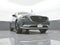 2022 Mazda Mazda CX-9 Carbon Edition