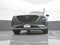 2022 Mazda Mazda CX-9 Carbon Edition