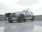 2022 Mazda Mazda CX-9 Carbon Edition