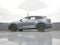 2022 Mazda Mazda CX-9 Carbon Edition