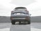 2022 Mazda Mazda CX-9 Carbon Edition