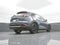 2022 Mazda Mazda CX-9 Carbon Edition