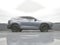 2022 Mazda Mazda CX-9 Carbon Edition