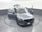 2022 Mazda Mazda CX-9 Carbon Edition