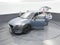 2022 Mazda Mazda CX-9 Carbon Edition