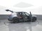 2022 Mazda Mazda CX-9 Carbon Edition