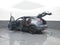2022 Mazda Mazda CX-9 Carbon Edition