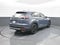 2022 Mazda Mazda CX-9 Carbon Edition