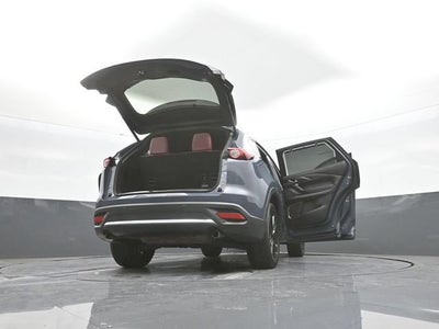 2022 Mazda Mazda CX-9 Carbon Edition