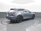 2022 Mazda Mazda CX-9 Carbon Edition
