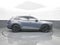 2022 Mazda Mazda CX-9 Carbon Edition