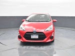 2015 Toyota Prius c One